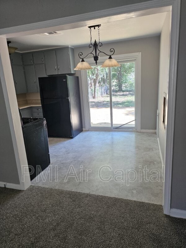 Photo - 812 N Estelle St