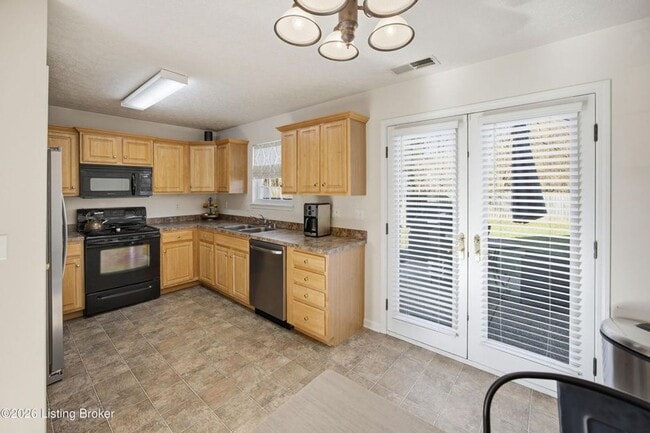 Photo - Rolling Ridge Home For Rent