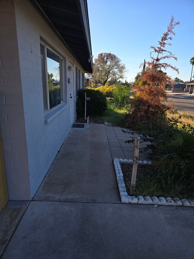 Photo - Rooms for Rent – Furnished, Lockable, & Private Backyard! 6 Spots Open.