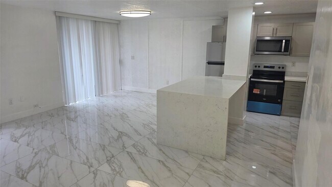 Photo - 1758 NW 55th Ave Unit 101