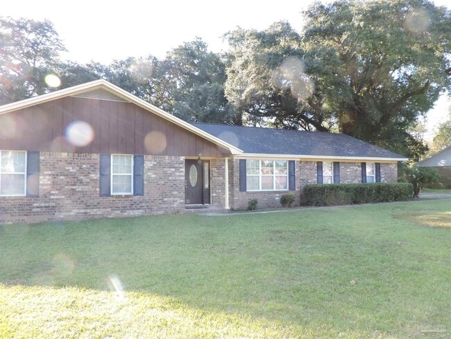 Building Photo - 5119 Stevendale Dr