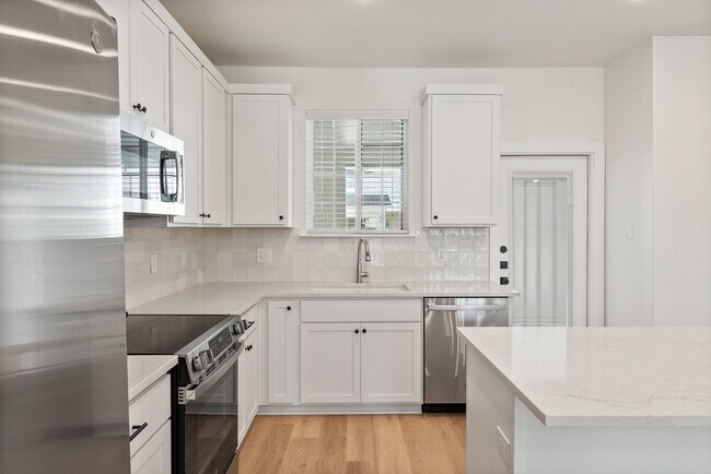 Photo - 518 Mercado St