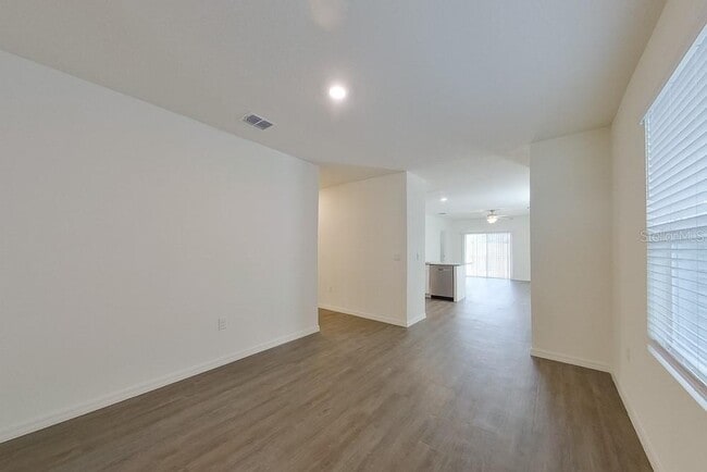 32142 Katelin Cir