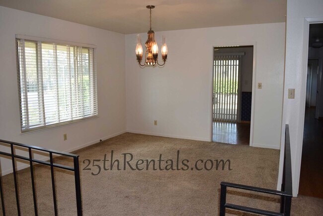 Photo - 207 Diamond Oaks Rd