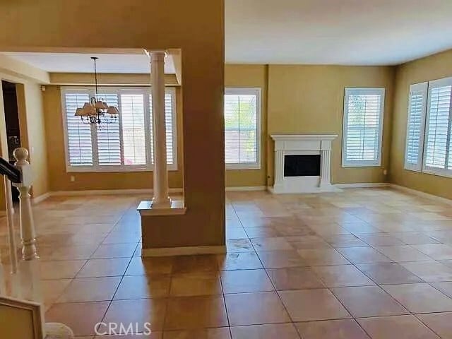 13 Della Cava Ln