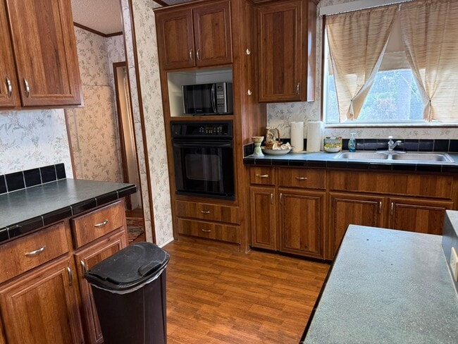 Photo - Spacious 2 bed/ 2 bath rental in Sebastian!