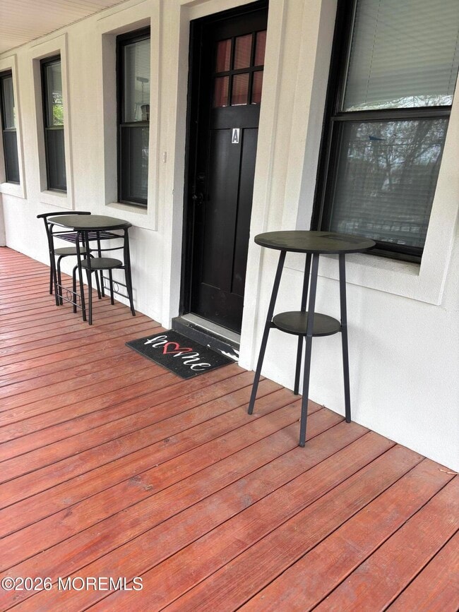 Photo - 700 Fifth Ave Unidad Apt B