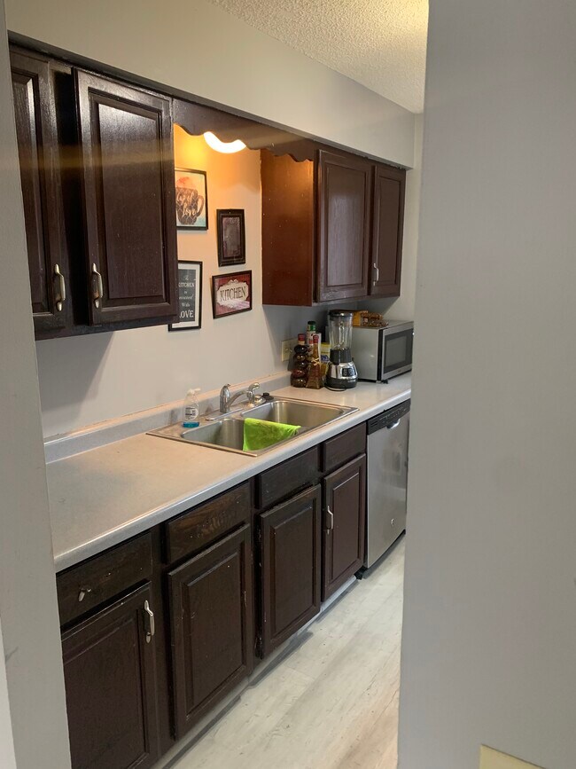 Photo - 1973 Gold Trl Townhome