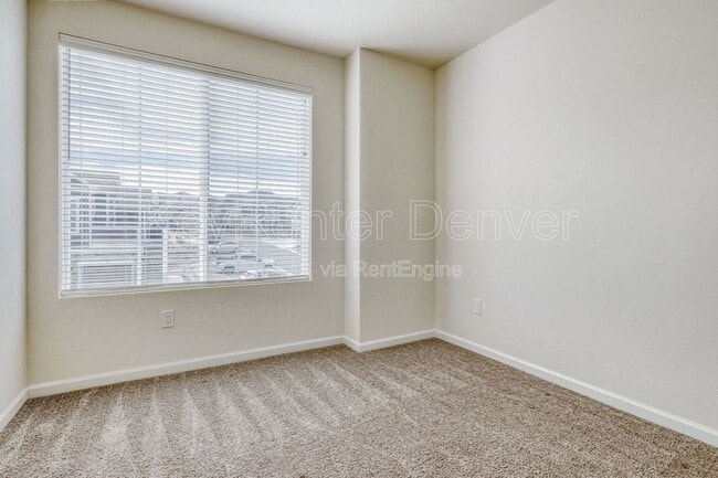 Photo - 23723 E Ida Pl