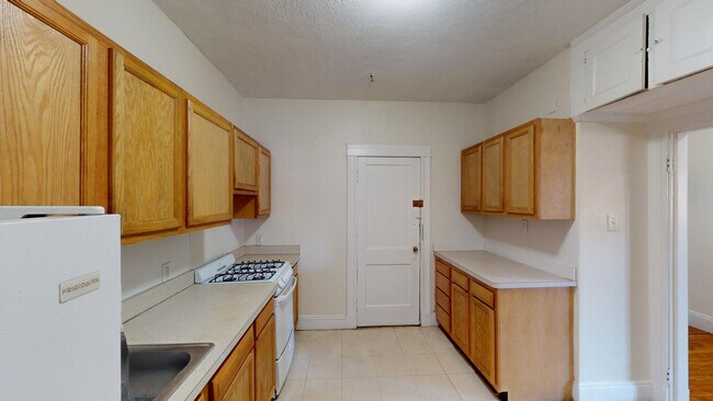 Photo - 1634 Commonwealth Ave Unit 15