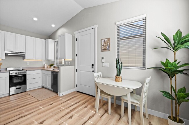 Photo - Baja Bungalows Unit 34A