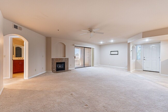 Photo - 32nd St & Camelback - Excellent Location