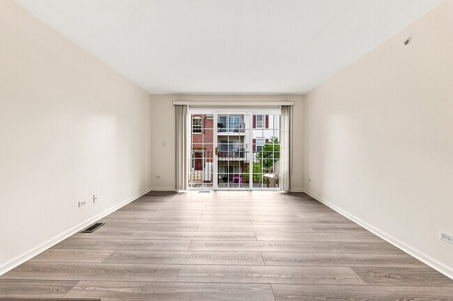700 Mill Cir Unit 203