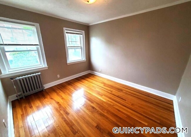 Photo - 195 Thomas Burgin Pkwy Unit 505