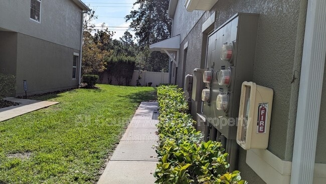 Photo - 2946 Willowleaf Ln