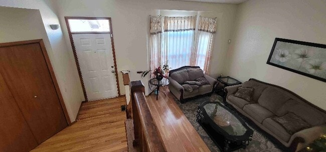 Photo - 2110 S Uravan St