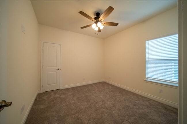 Photo - 8507 Christie Ln