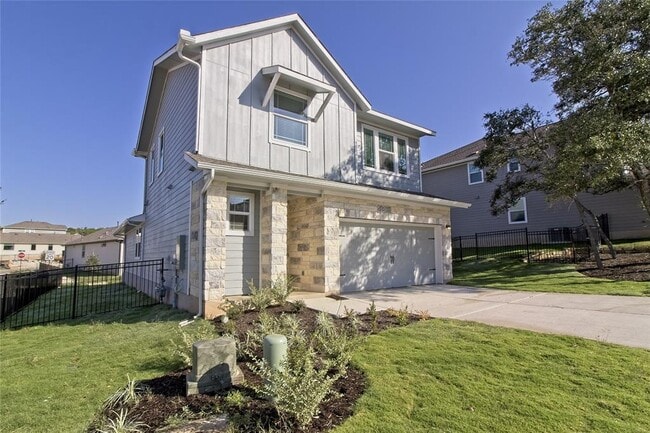 Photo - 834 Affazia Ln