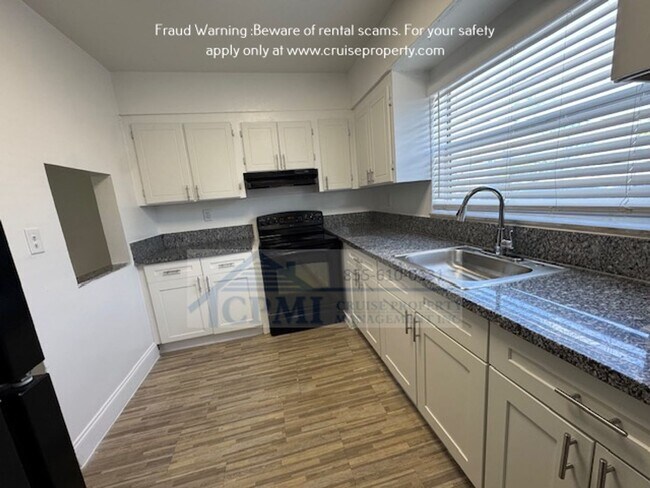 Photo - 3720 SW 59th Ave Unidad 1