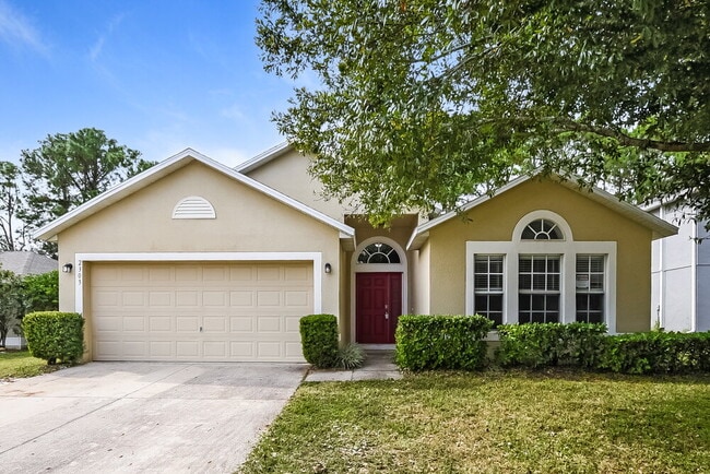 Building Photo - 2303 Tealwood Circle