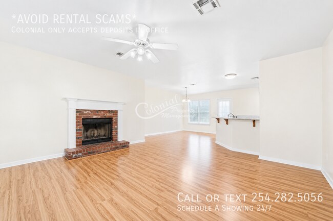 Photo - 138 Lake Forest Dr