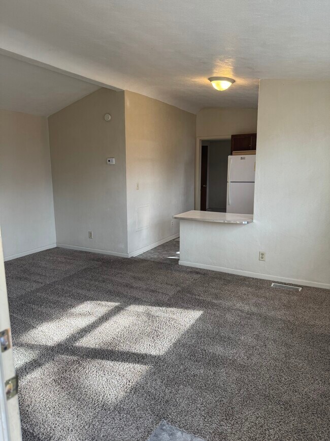 Photo - 2780 E Phylbeck Ave Unit 2