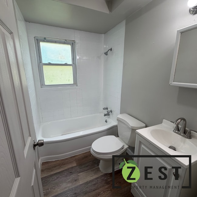 Photo - Gorgeous 2 BED 1 BATH