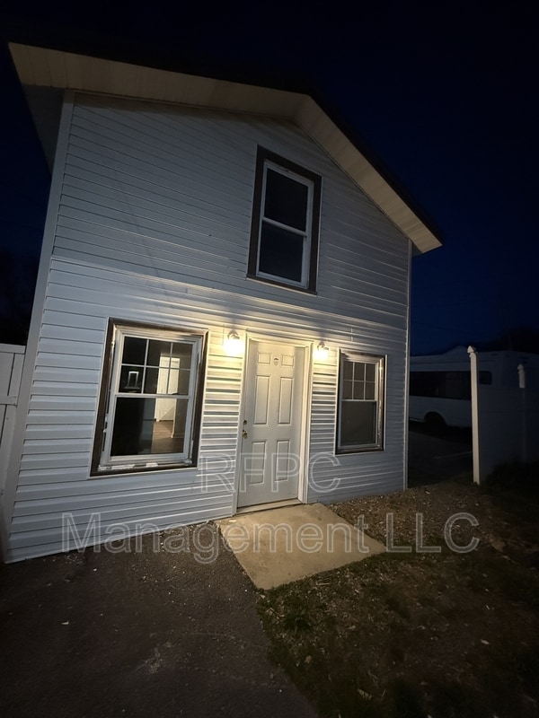 Photo - 1809 Jefferson St