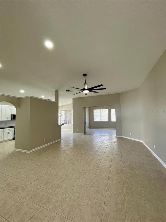 Photo - 3295 Falcon Point Dr