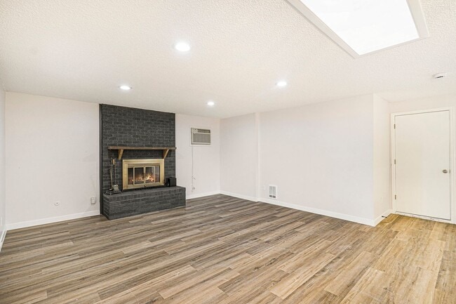 Photo - Pecos9881 Unidad A