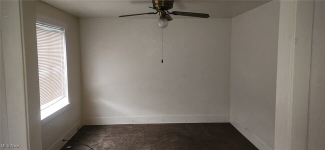 Photo - 3941 Riley Ave