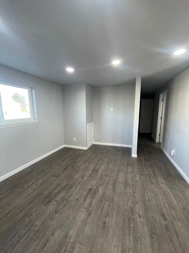 11725 Albion St Townhome Townhome Rental in Thornton CO