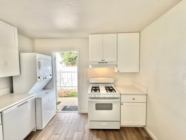 3539-3541 Clairemont Mesa Blvd