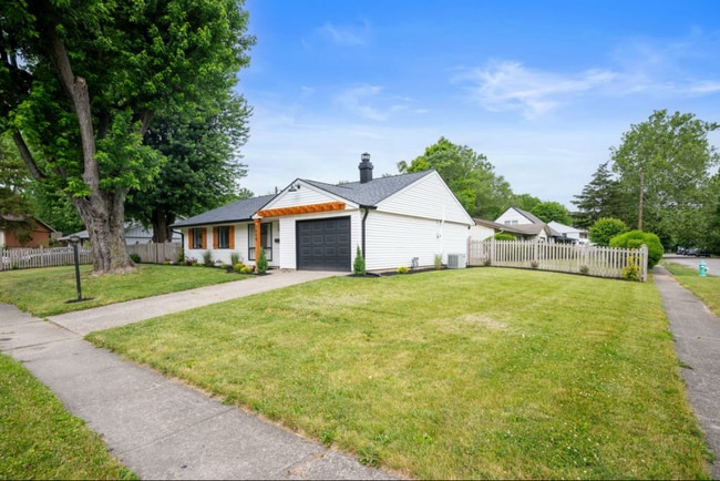 Photo - 3864 Esquire Ct