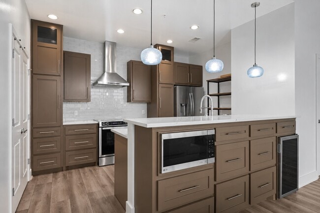 Photo - 5925 Almeda Rd Unit 12904