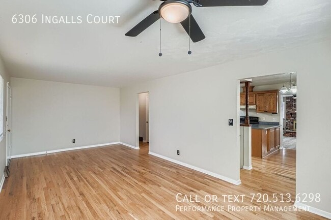 Photo - 6306 Ingalls Ct