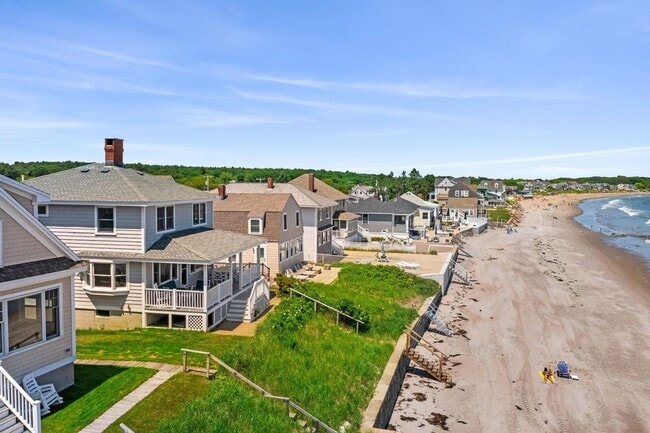 1282 Ocean