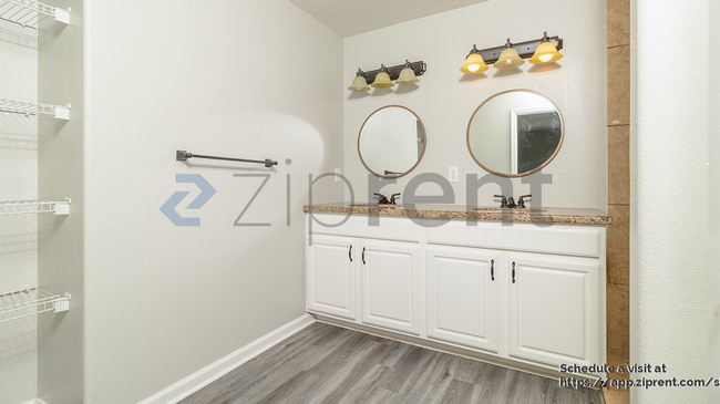 Photo - 5354 Pebble Beach Dr