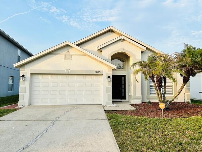 Building Photo - 8885 Palisades Beach Ave