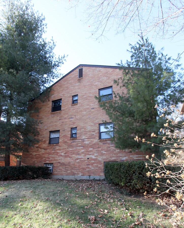 Photo - 1115 Arkansas Ave