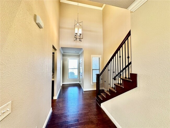 Photo - 6613 W Valley View Rd