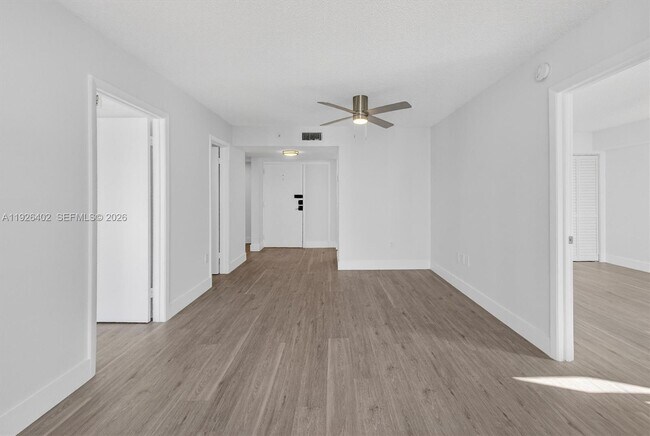 Photo - 2075 SW 122nd Ave Unit 531