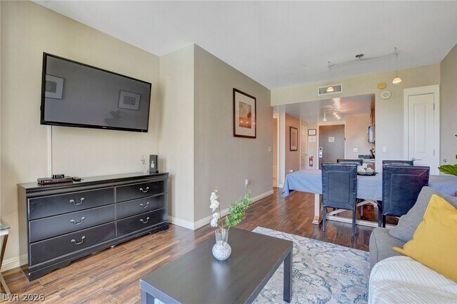 Photo - 29 Montelago Blvd Unit 202