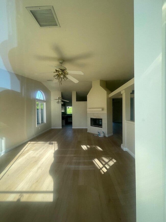 Photo - 30750 Avenida Juarez