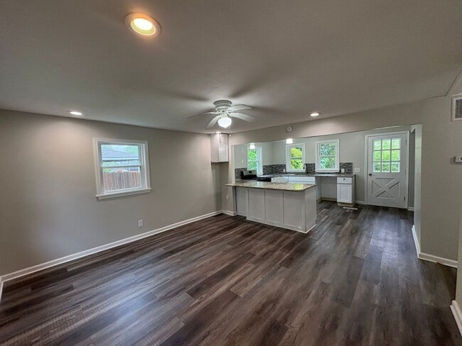 Photo - Spacious 3 Besroom Home Brunswick OH