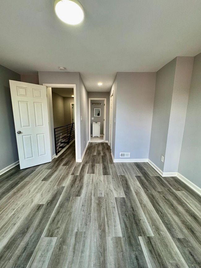 Photo - 3110 Euclid Ave