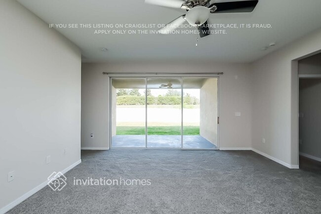 Photo - 12328 Juniper Field Ct