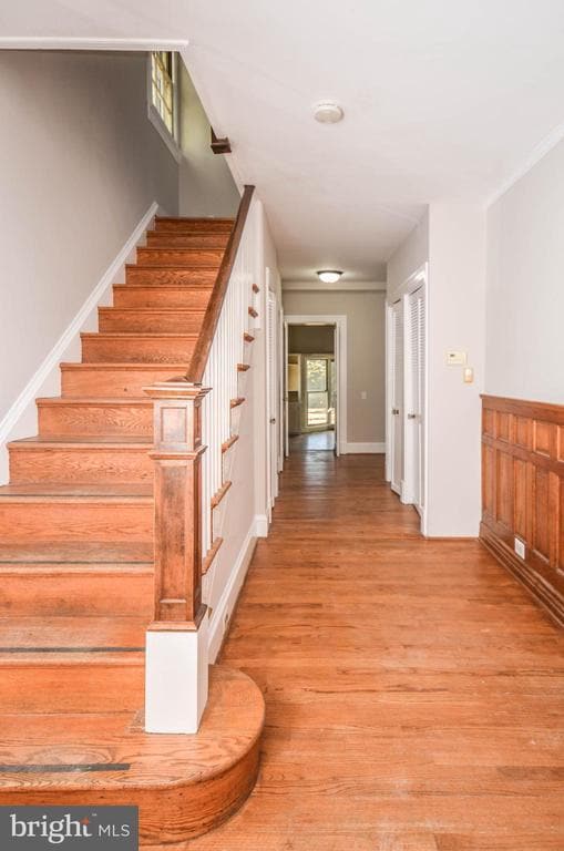 Photo - 7205 46th St