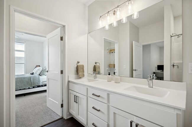 The Espen Residences