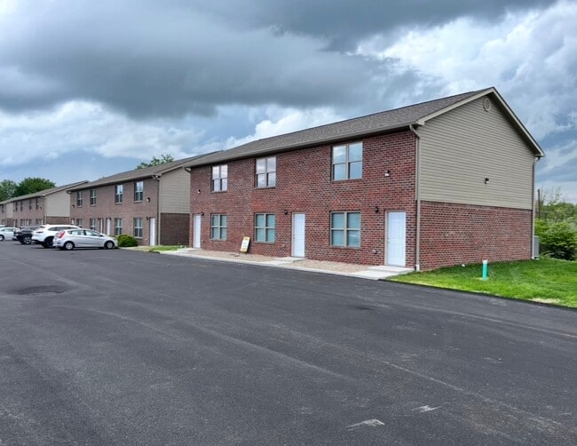 Building Photo - 50 Faith Ct